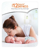 Babyhug Pro Bubble Care Premium Pant Style Diapers, Size 4 - 44 Pieces