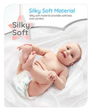 Babyhug Pro Bubble Care Premium Pant Style Diapers, Size 4 - 44 Pieces