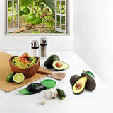 3-in-1 Avocado Slicer