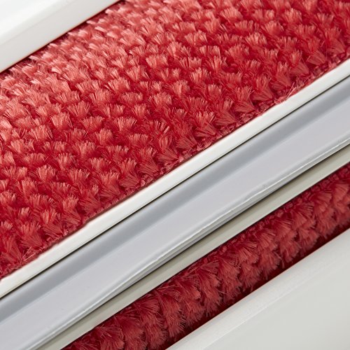 Pet Grooming Roller Hair Remover