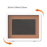 Bathroom Waterproof Wall Mounted Phone Case