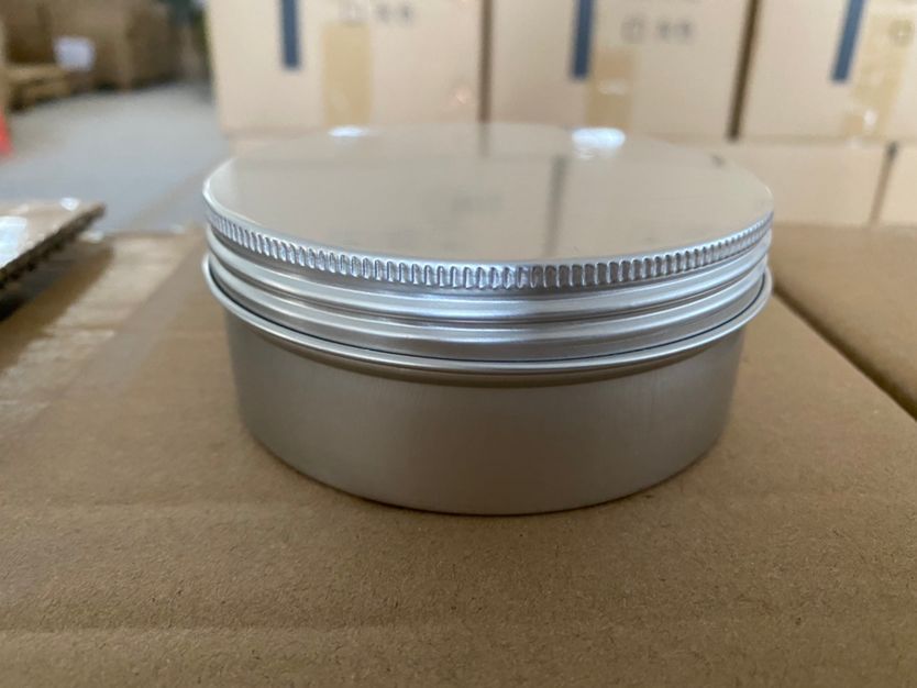 Diamond Shield Car Polishing Hard Wax