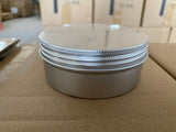 Diamond Shield Car Polishing Hard Wax