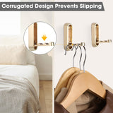 Foldable Wall Hook