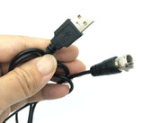 Low Noise Easy Installation HDTV TV Antenna Amplifier