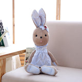 Bala rabbit doll Plush toys