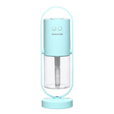 Magic Shadow USB Air Humidifier