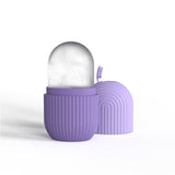 Rejuvenate Your Skin with our Facial Ice Roller