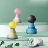 Pocket Size Power Massager With Multi Speed
