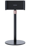 Lifting Metal Bracket Tablet Computer Bracket
