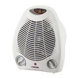 Nova - Fan Heater