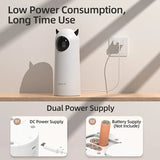 Automatic Cat Toys LED Laser