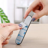 TOPK Cable Organizer & Magnetic Plug Box